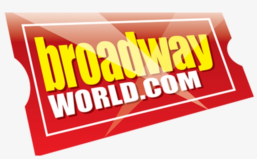Industry Links, transparent png