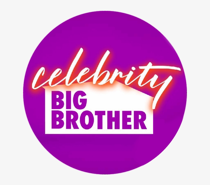 Cbs Big Brother, transparent png