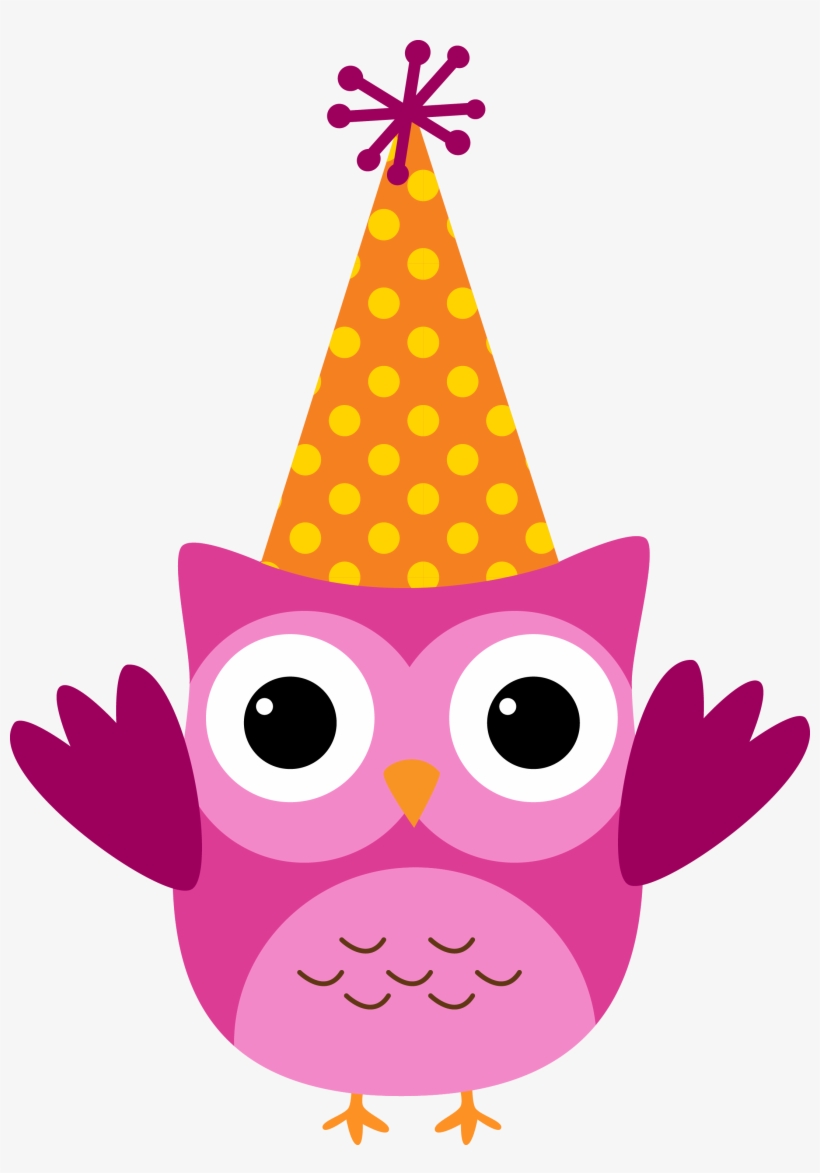 Owl Clip Art Png, transparent png