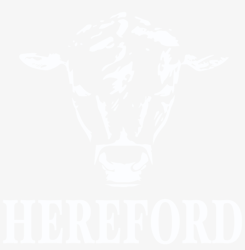 Mature Meat, transparent png