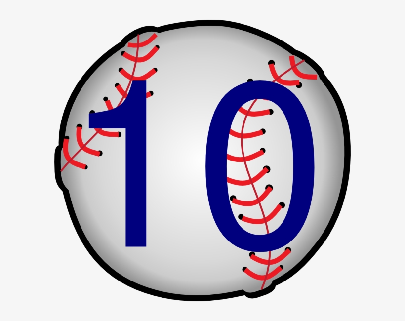 Baseball Svg Clip Arts 600 X 570 Px, transparent png