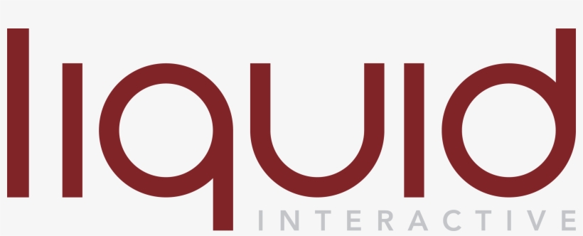 Liqu, transparent png
