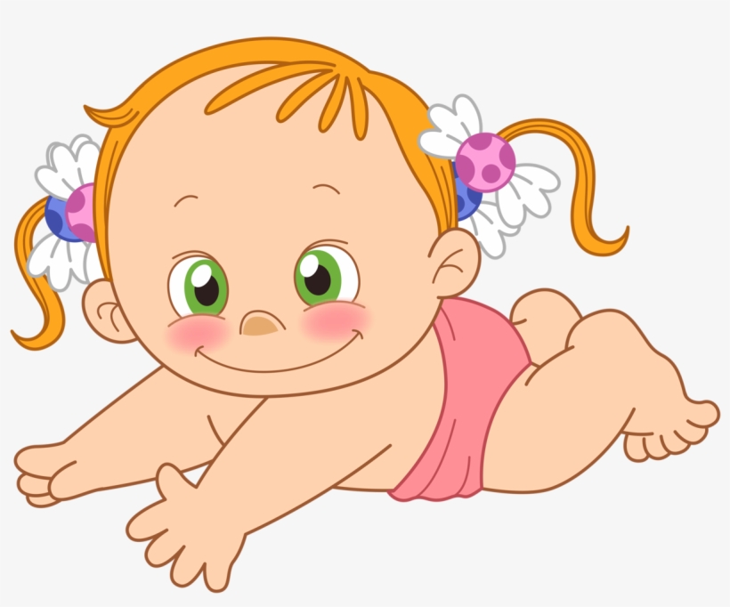 17, transparent png