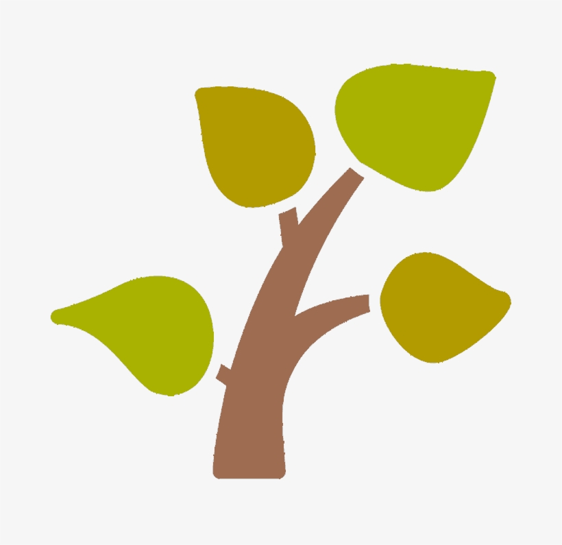 Grow -, transparent png