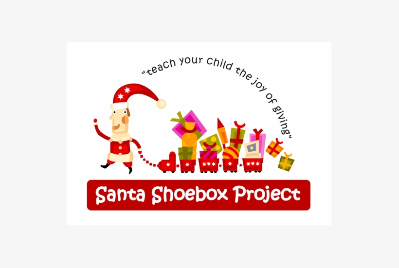 Masikhule Makes A Positive Contribution To The Upliftment, transparent png