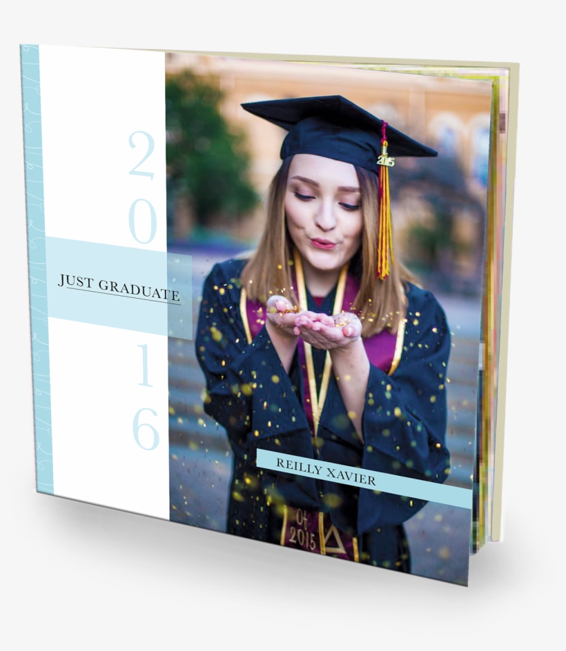 Type Of Photobooks, transparent png