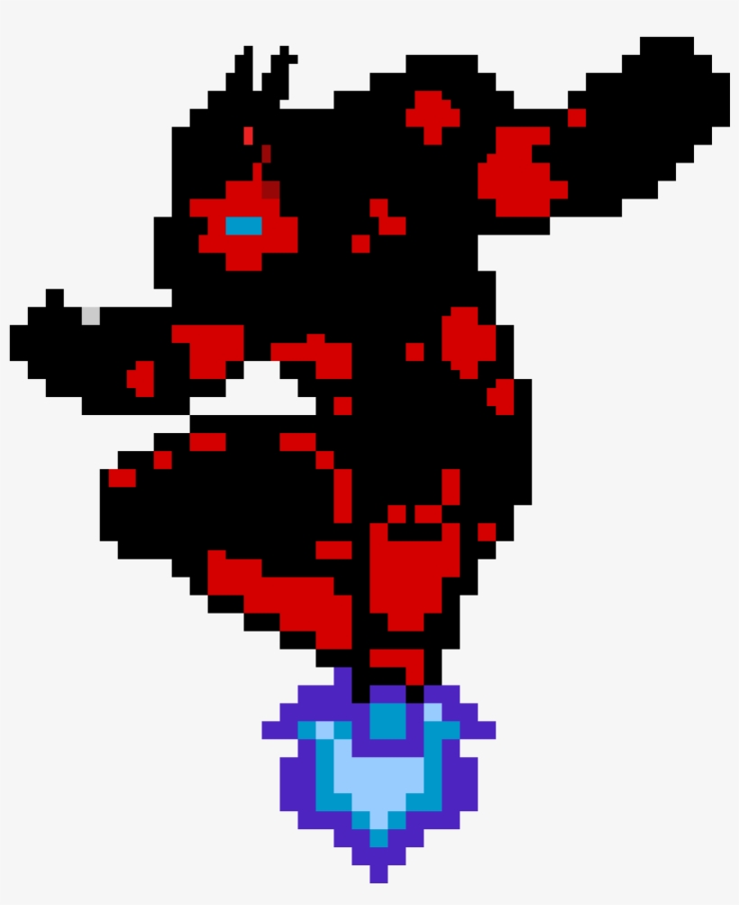 Iron Bat, transparent png