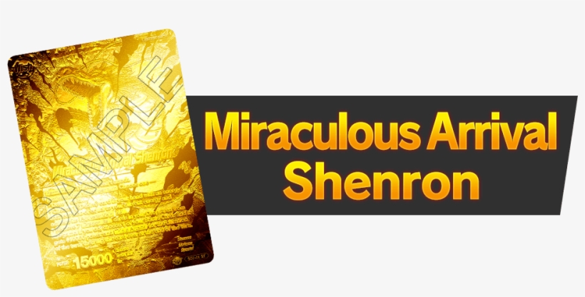 Metal Cards, transparent png