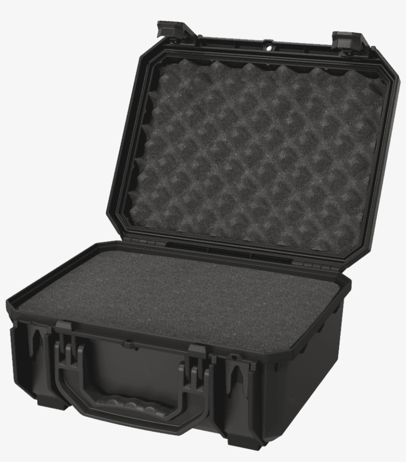 530 Protective Case, transparent png