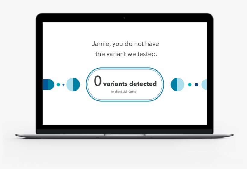 Sample Carrier Status Overview Showing That Someone 1025x650 PNG