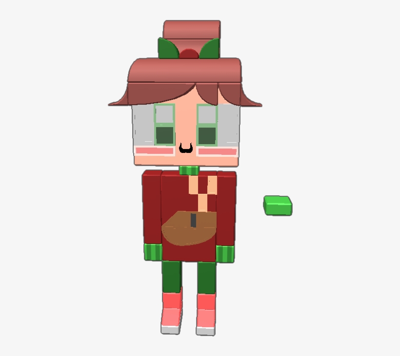 For Tiffany's Christmas Party Sorry About The Price, transparent png