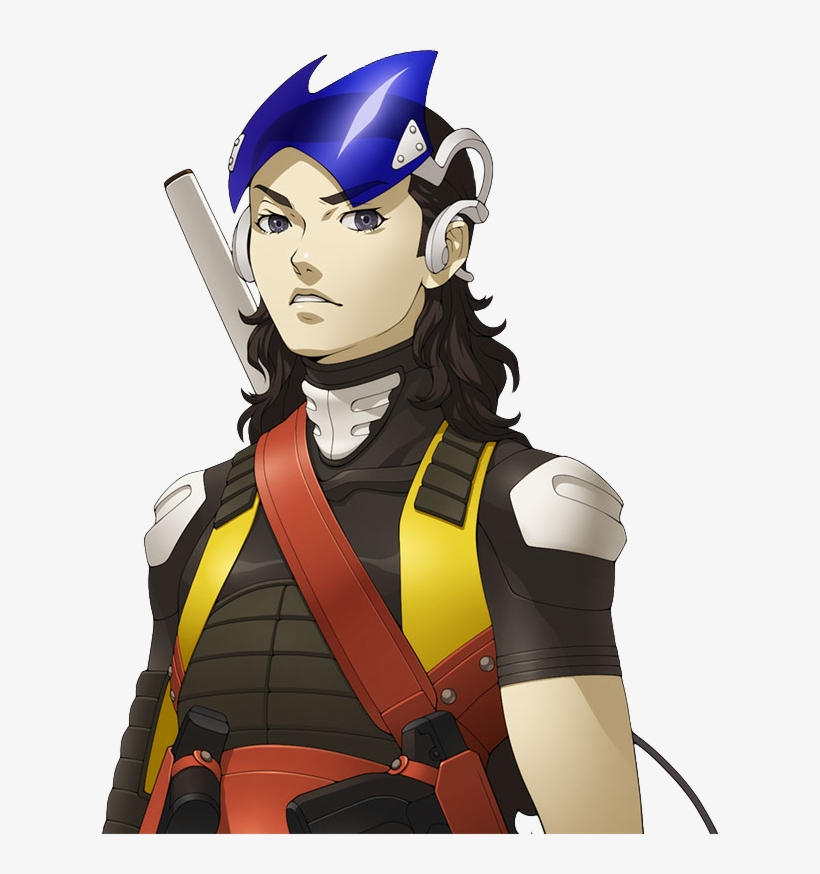 Png, transparent png