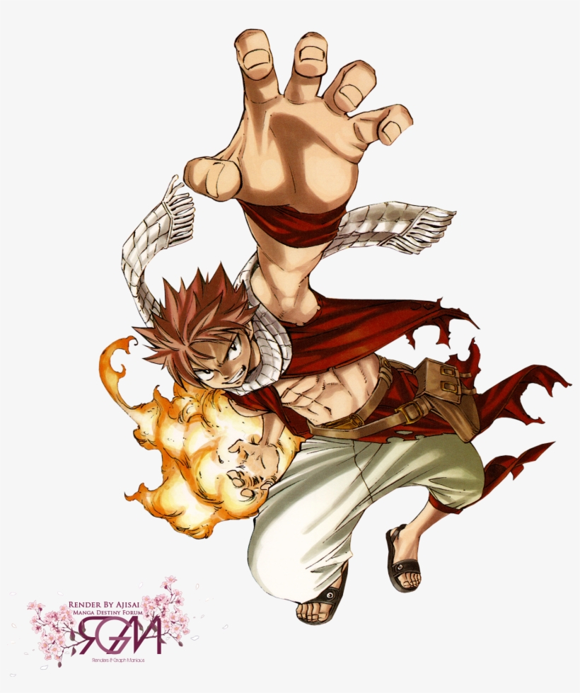 Fairytail, Fairy Tales, Fairytale, transparent png