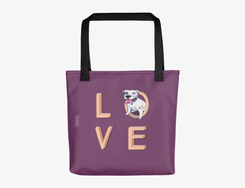 Hamster Png, transparent png