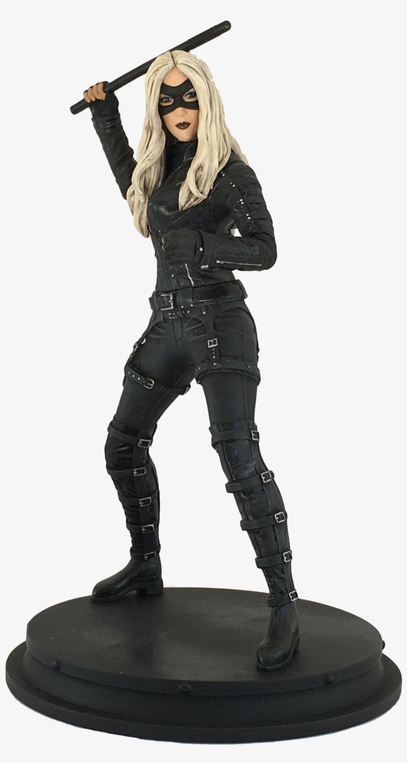 Based On Her Costume From The Hit Tv Show, Made From, transparent png