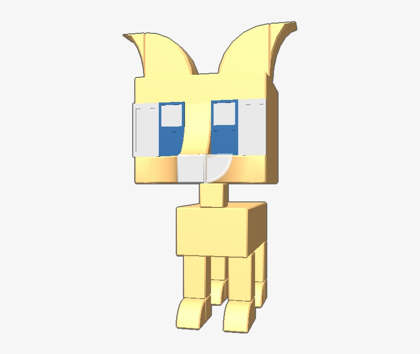 A Golden Retriever, transparent png