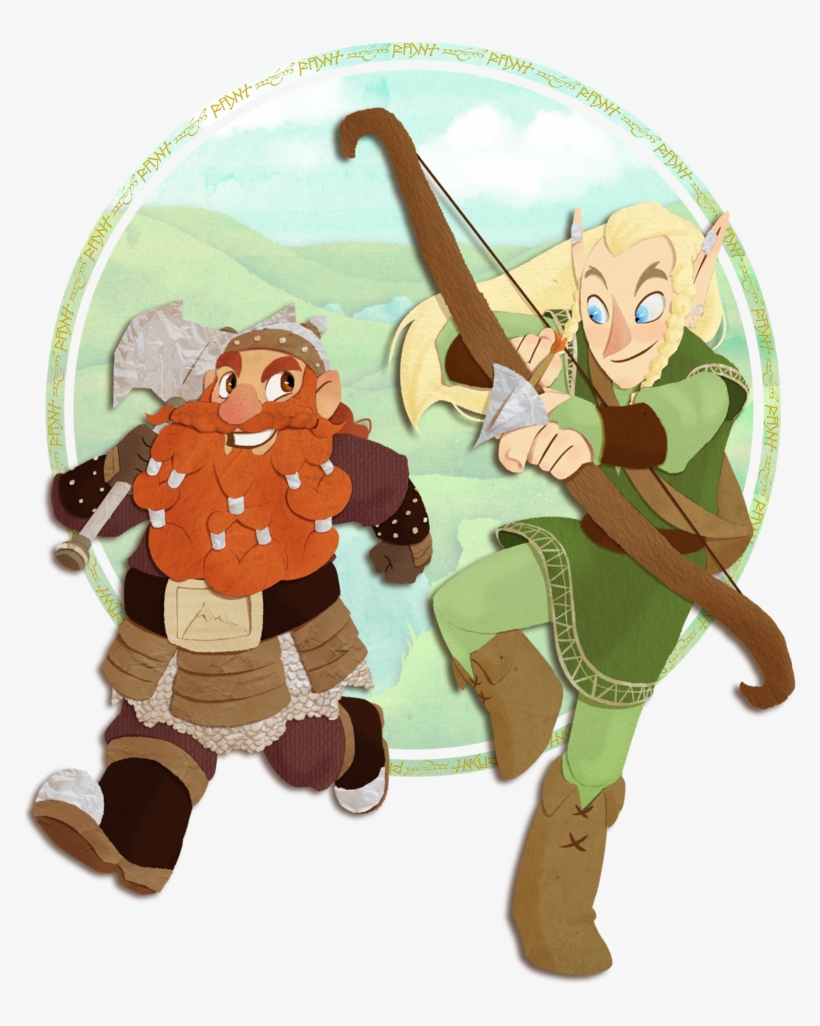 I Would Totally Play This As A Version Of The Mario, transparent png