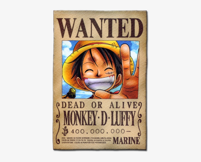 Luffy ], transparent png
