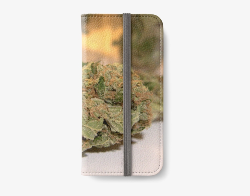 Fire Cookies Kush 420 Dank Cannabis Buds, transparent png