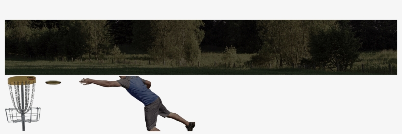 The Undertaker Png, transparent png