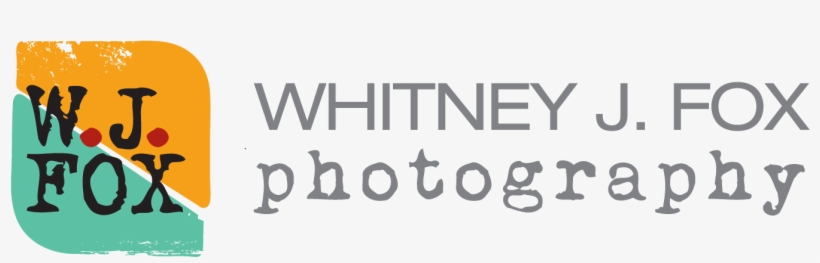 Still Utilizes The Black And Red That I Prefer, But, transparent png