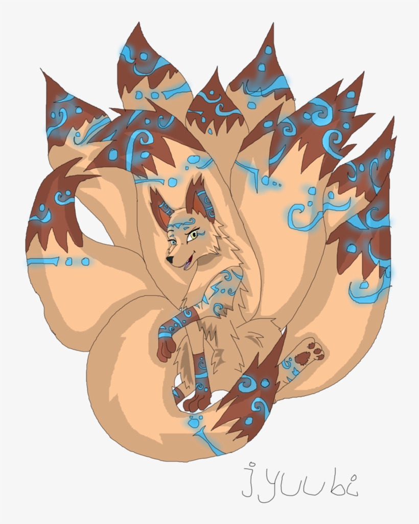 Naruto Shippuden, transparent png