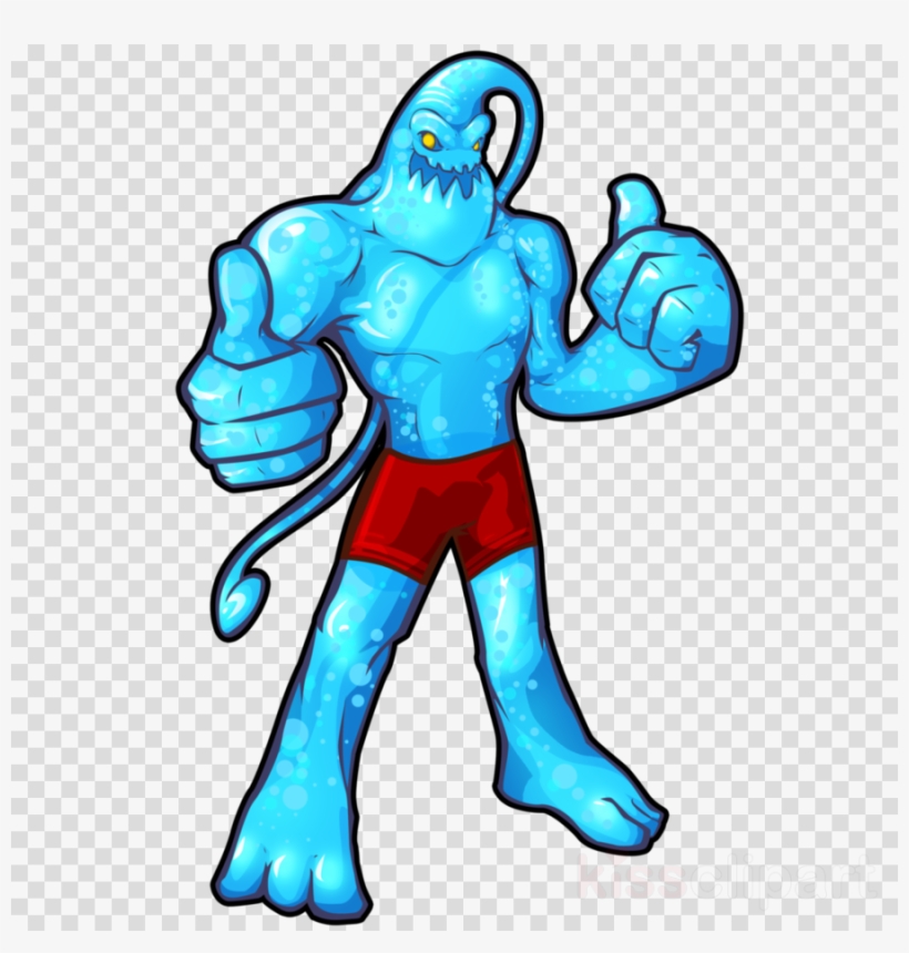 Forest Clipart League Of Legends Twitch, transparent png