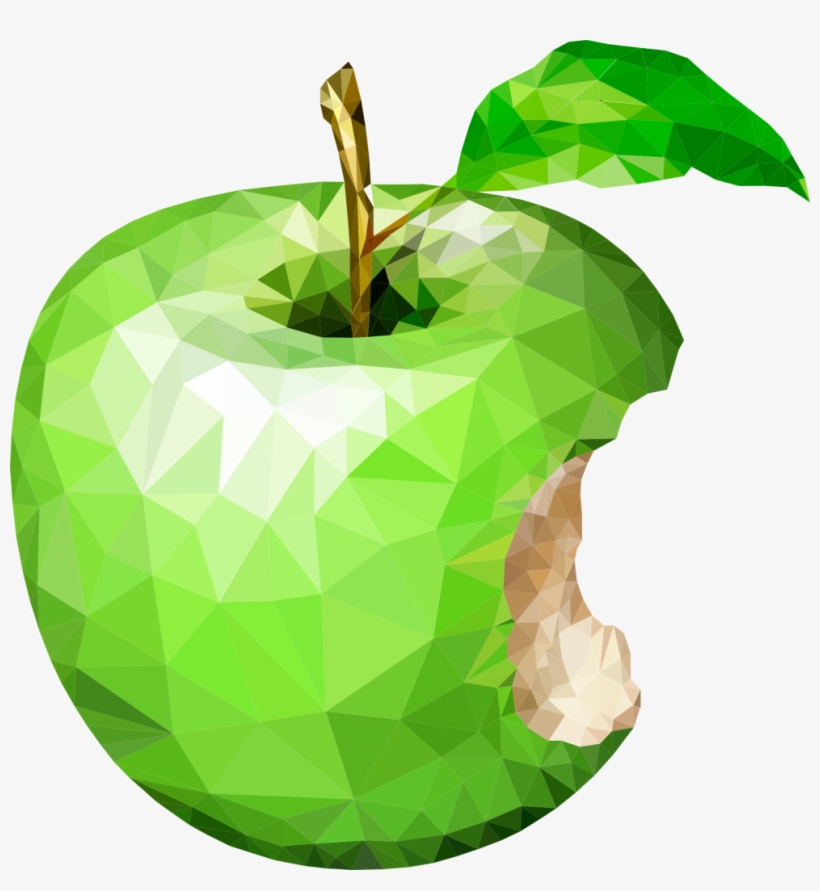 Cbi Erev Rosh Hashana Service, transparent png