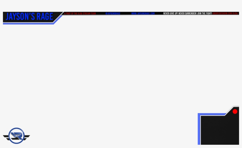 Bdpcezm, transparent png