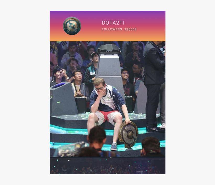 Twitch Png, transparent png