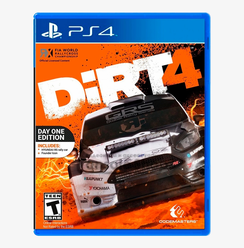 Playstation Производитель, transparent png