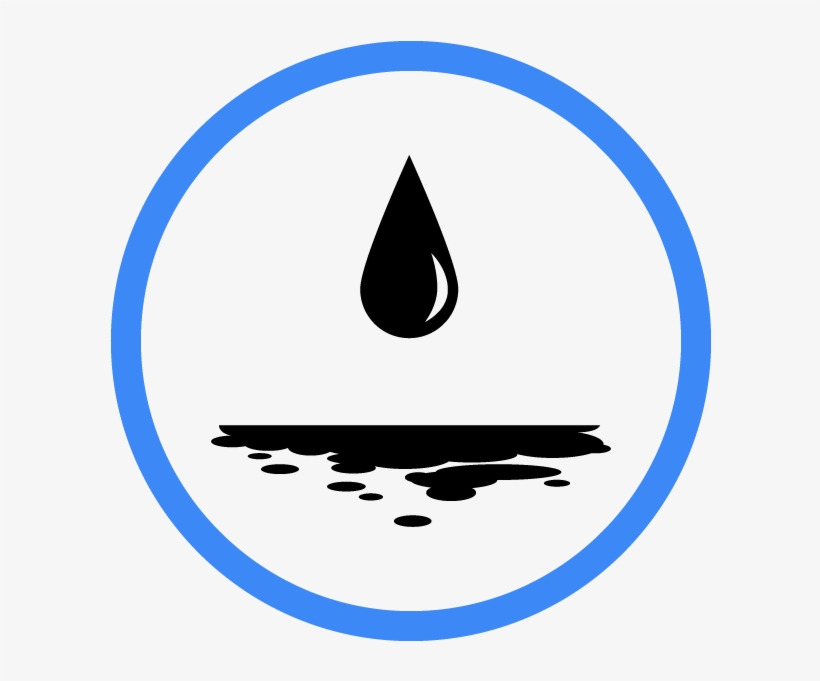 Oil Leak, transparent png