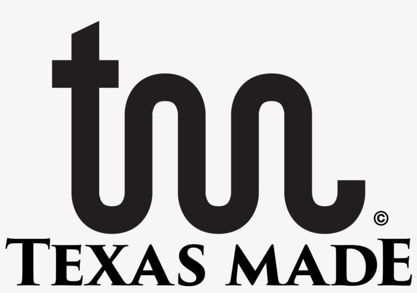 Made In Texas Png, transparent png