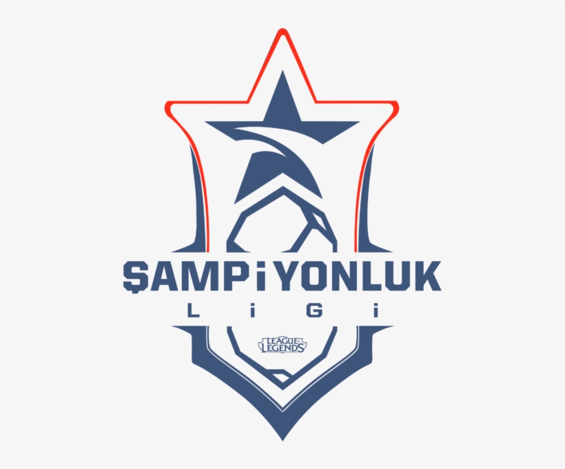 League Information, transparent png
