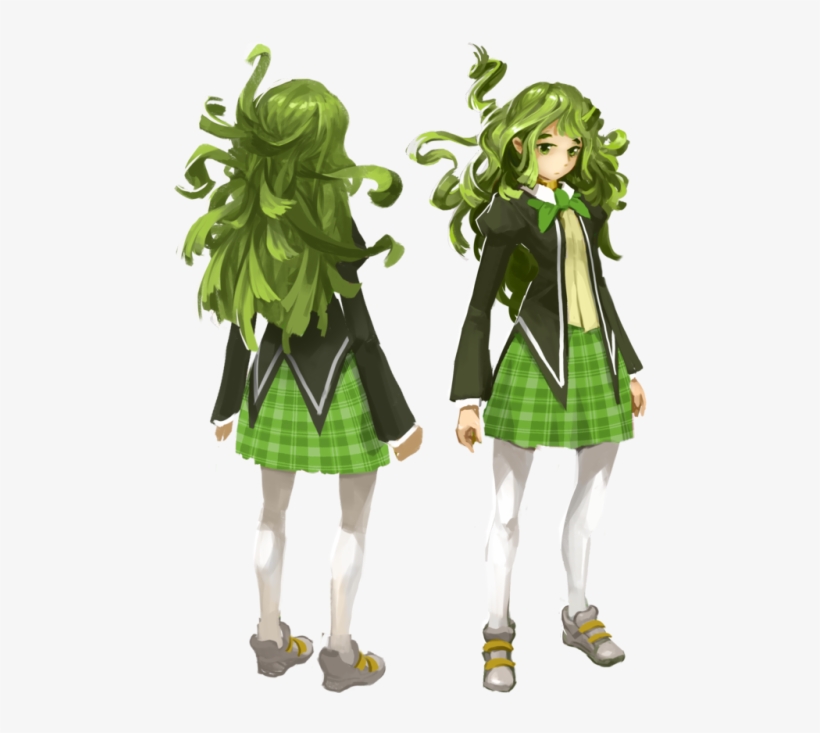 Click For Original Size, transparent png