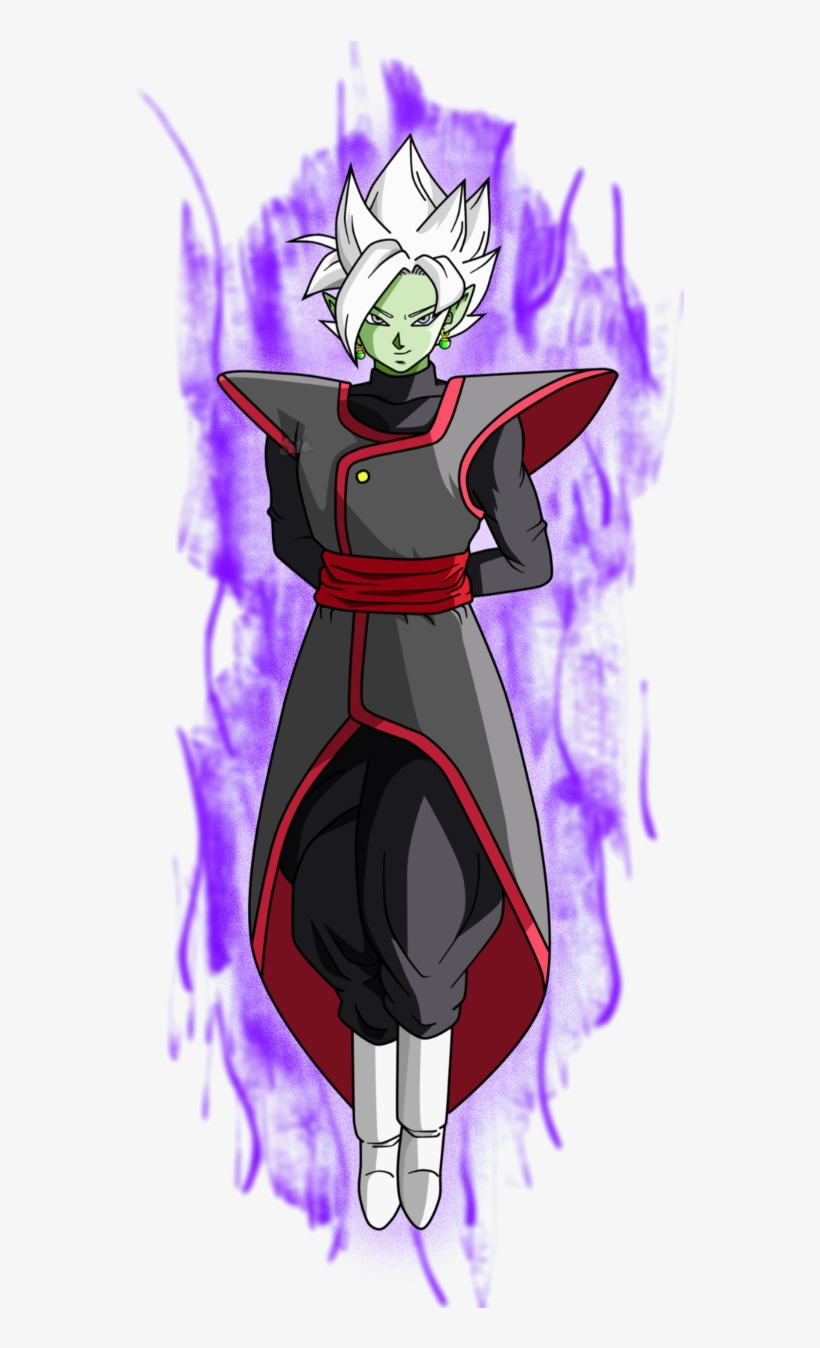 Aura Drawing Emotional, transparent png