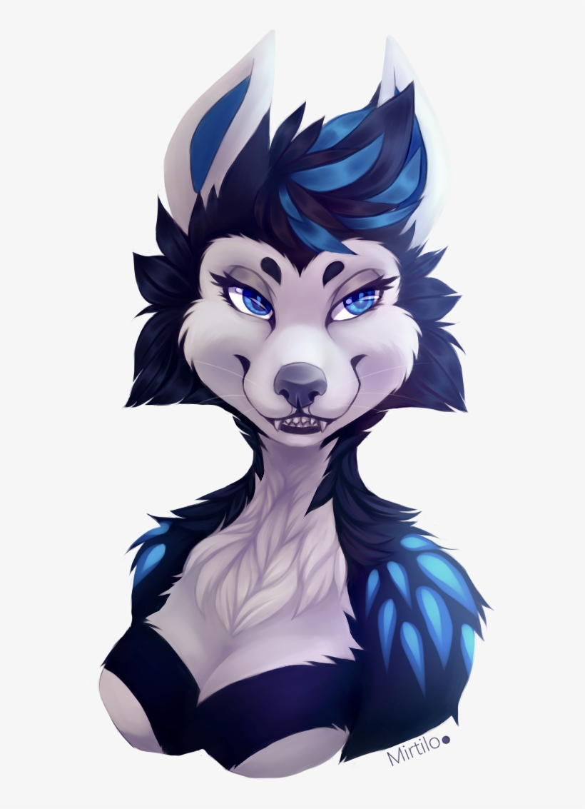 Aura Drawing Emotional, transparent png