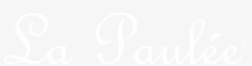 La Png, transparent png
