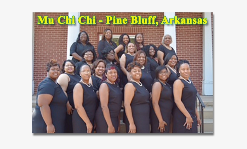 Chichi Png, transparent png
