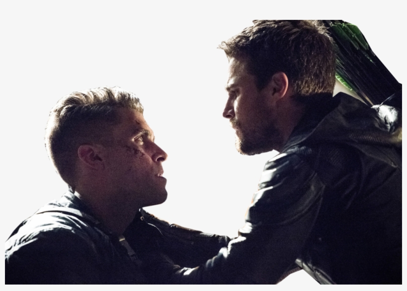 Shitpost[shitpost] The Best Ship And Couple In The, transparent png