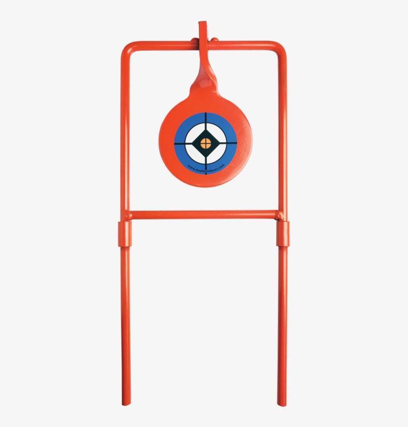 Sbhr93 High Cal Single Blast, transparent png