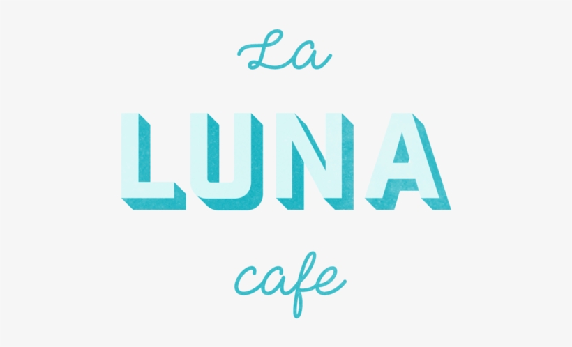La Png, transparent png