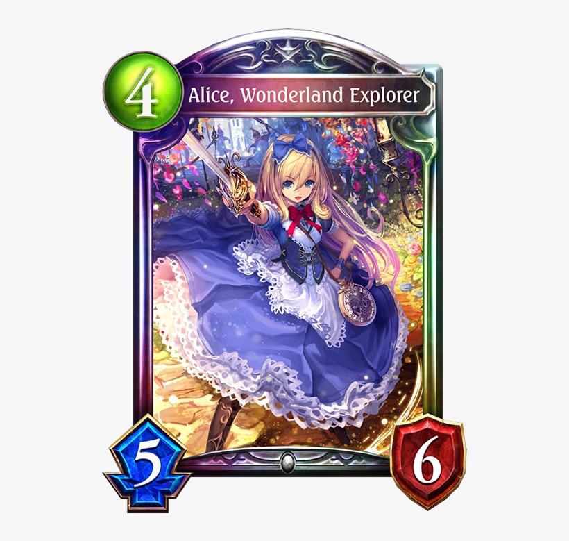 Unevolved Alice, Wonderland Explorer Evolved Alice,, transparent png