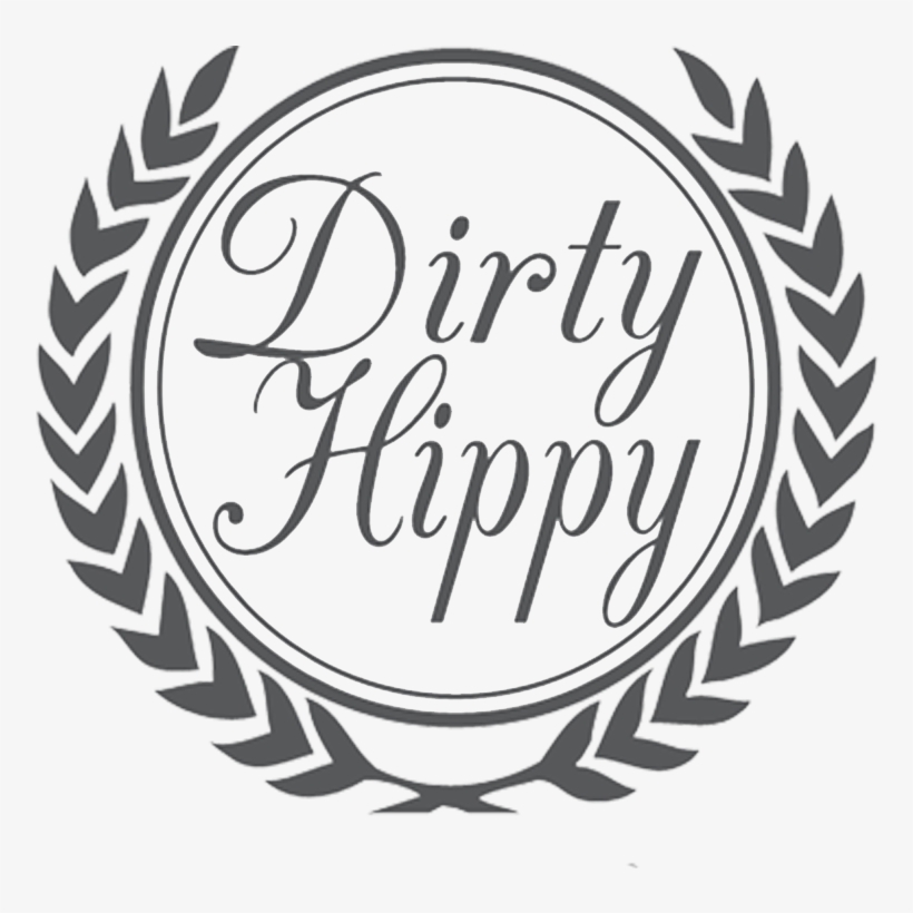 Dirty Hippy Caddy Png, transparent png