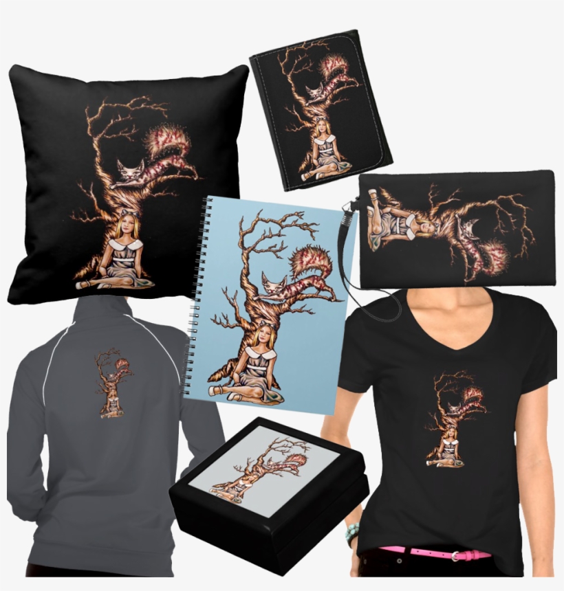 Looking For Something Whimsical And Fun For Your Accessories, transparent png