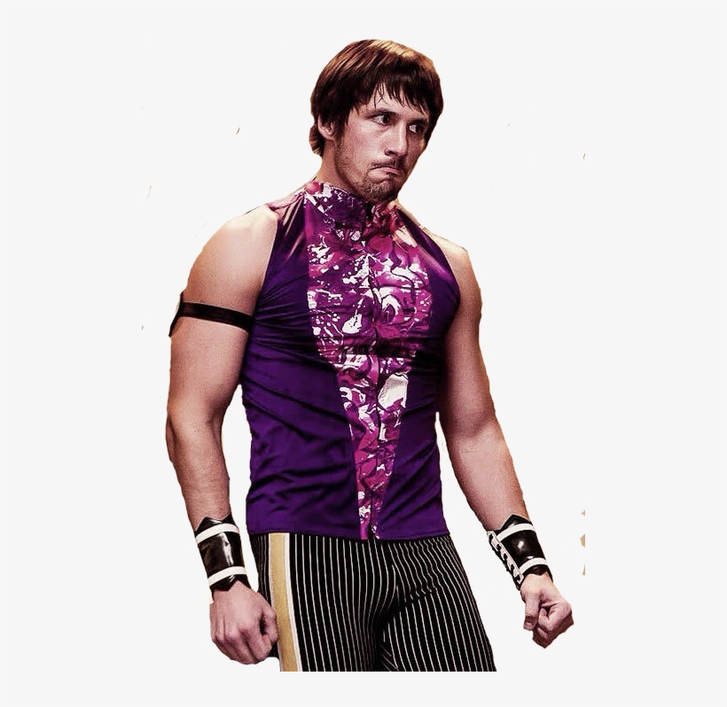 Chuck Taylor Wrestler Png By, transparent png