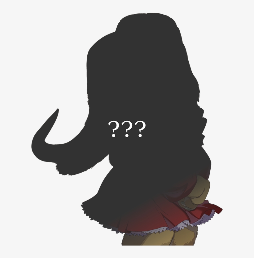 Mercy X Website, transparent png