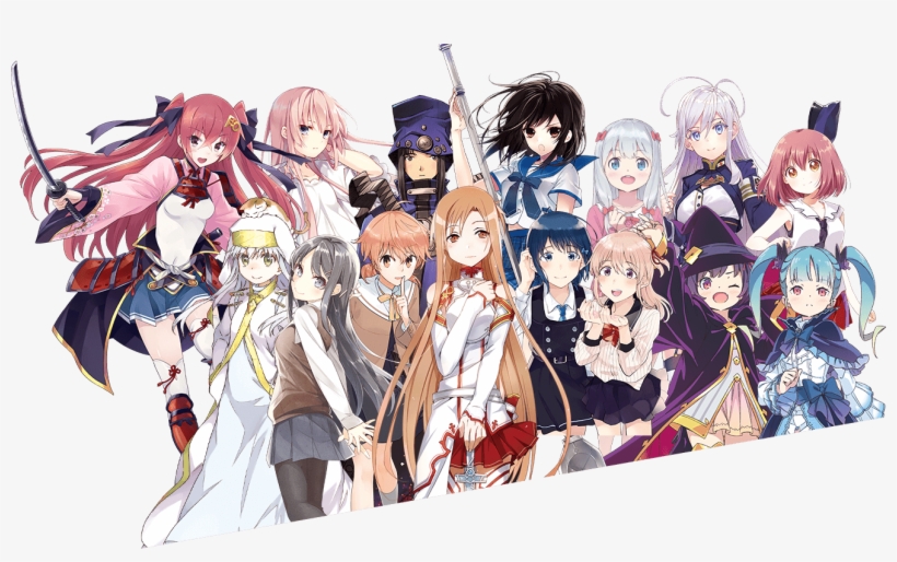 355kib, 1326x767, Keyvisual, transparent png