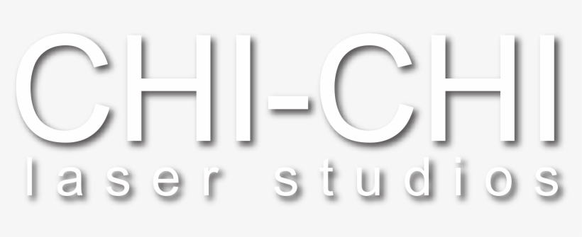 Chichi Png, transparent png