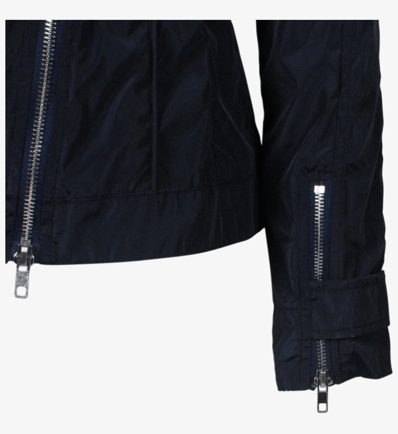 Nickelson Royal Chichi Navy Summer, transparent png